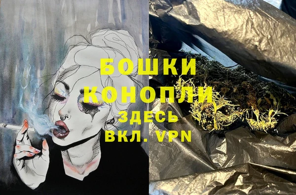 гидра Баксан