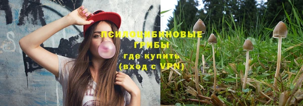 ECSTASY Балабаново