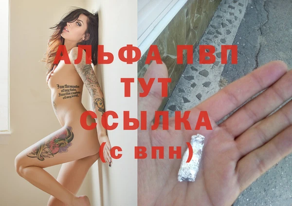 гидра Баксан
